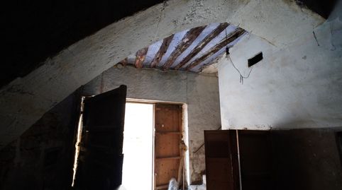 Foto 4 de Casa o chalet en venta en Cretas, Teruel