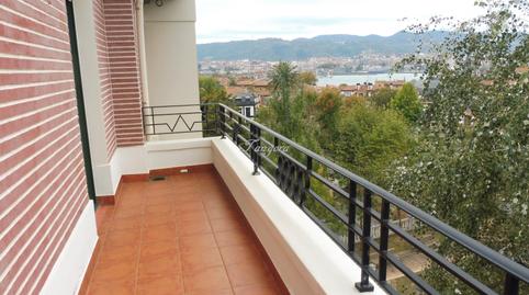 Photo 3 of Flat to rent in Neguri Hiribidea, Neguri, Getxo
