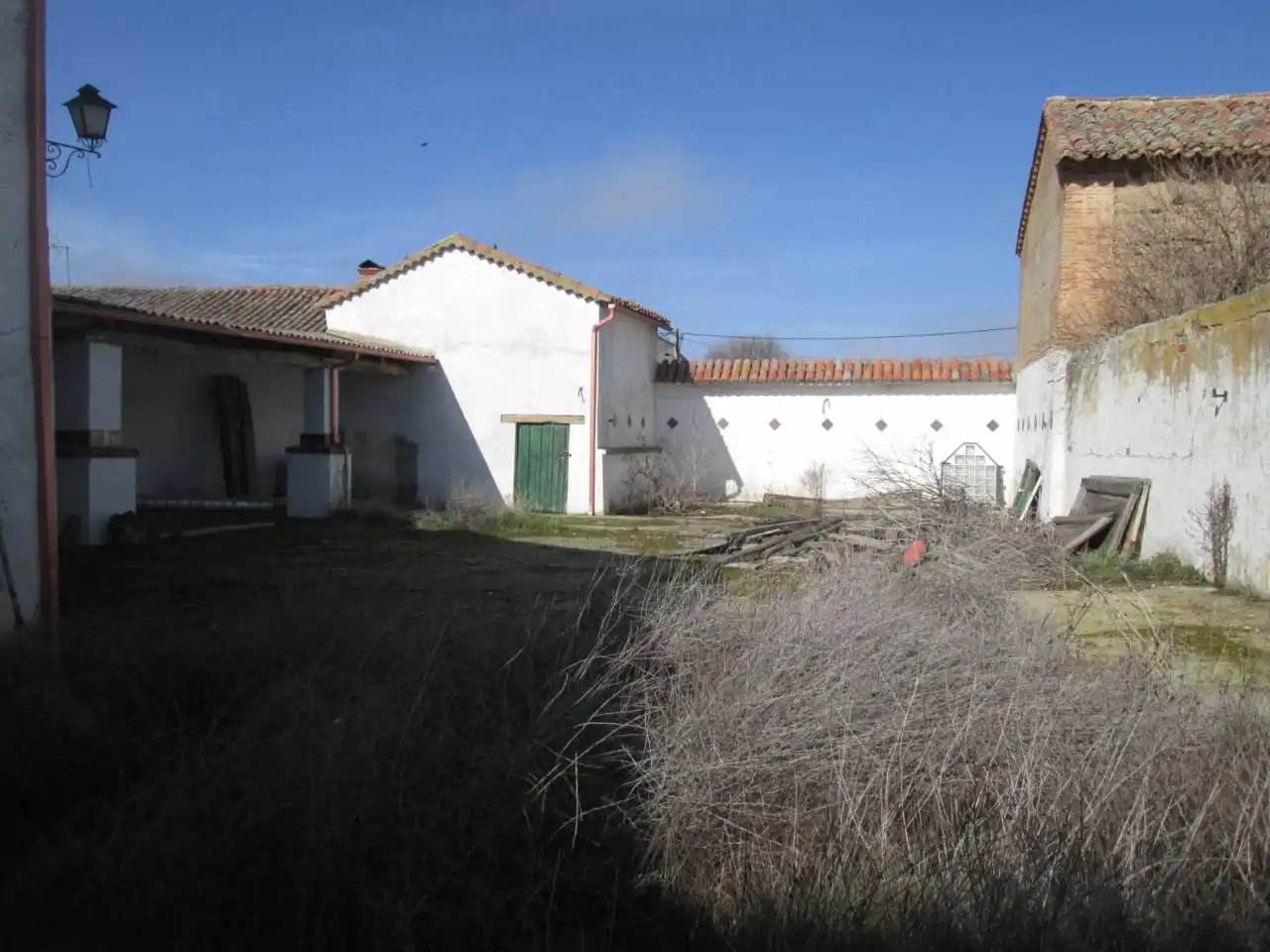 Maison à vendre à Molacillos, imagen 5