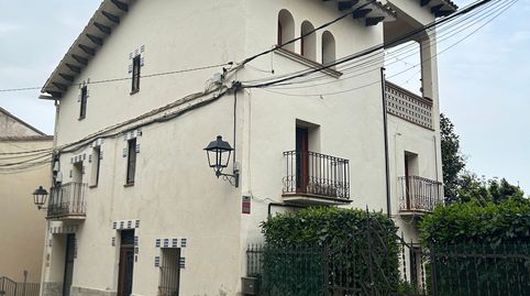 Foto 2 de Casa o xalet en venda a Gualba, Barcelona