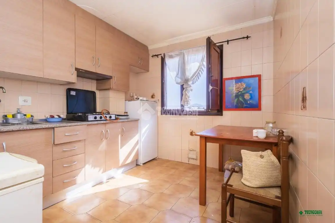 Appartement avec balcon à vendre à Albox, imagen 13