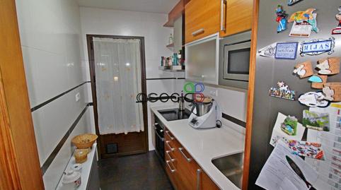 Photo 3 of Flat for sale in San Pedro, Yunquera de Henares, Guadalajara