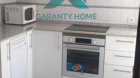 Photo 3 of Flat to rent in Centro, Cáceres Capital