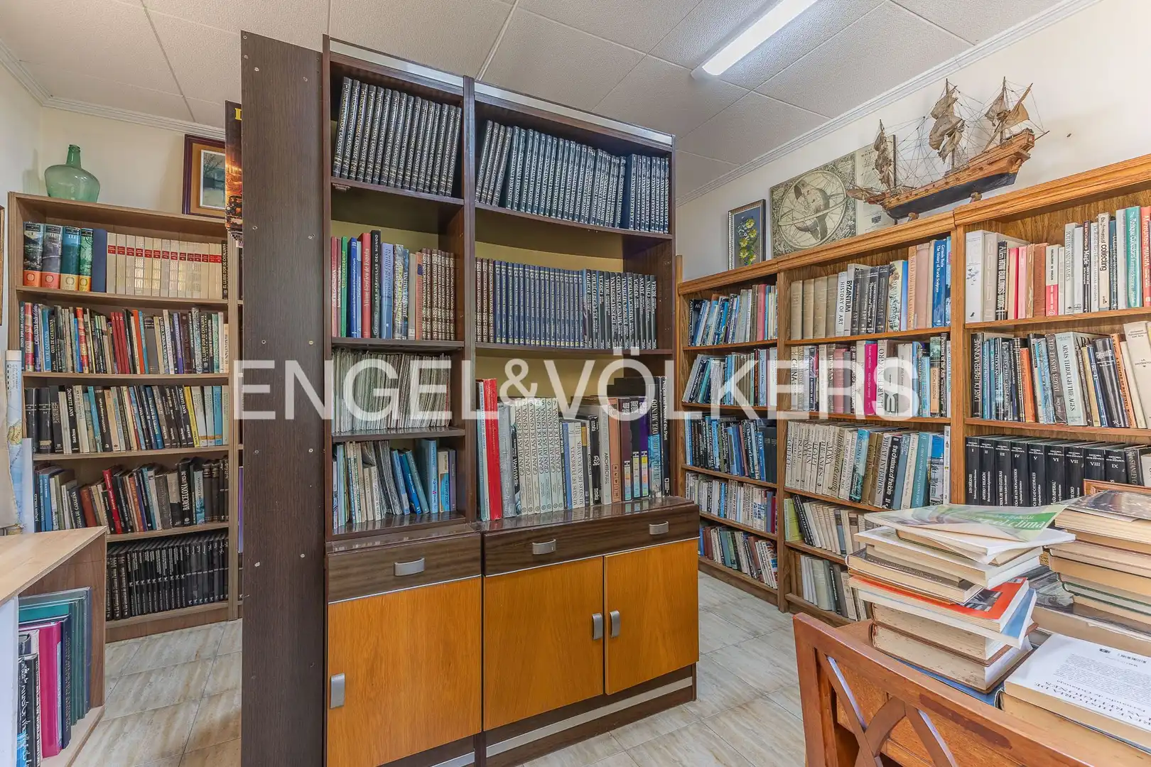 Haus mit Garten zum Verkauf in Ponent, imagen 42