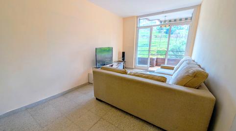 Foto 2 de Piso en venta en El Poble Sec - Parc de Montjuïc, Barcelona