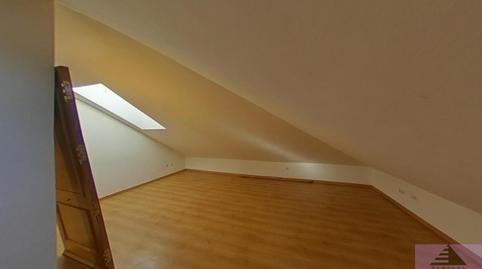 Foto 5 de Apartamento en venta en Foso - Moreras, Aranjuez