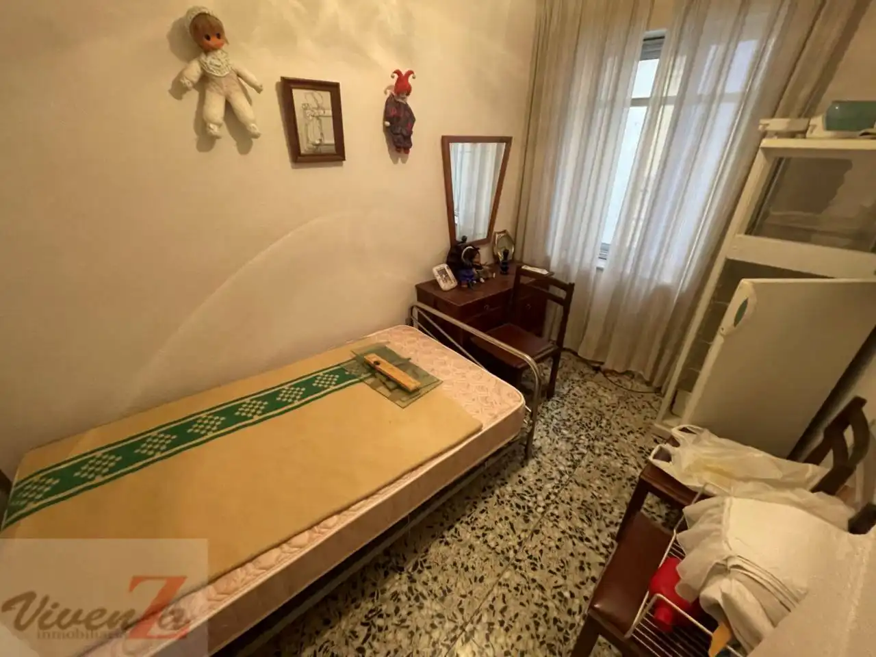 Wohnung zum Verkauf in Casco Antiguo, imagen 8
