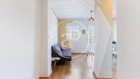Flat for sale in  Valencia Capital  with Air Conditioner, Heating and Terrace