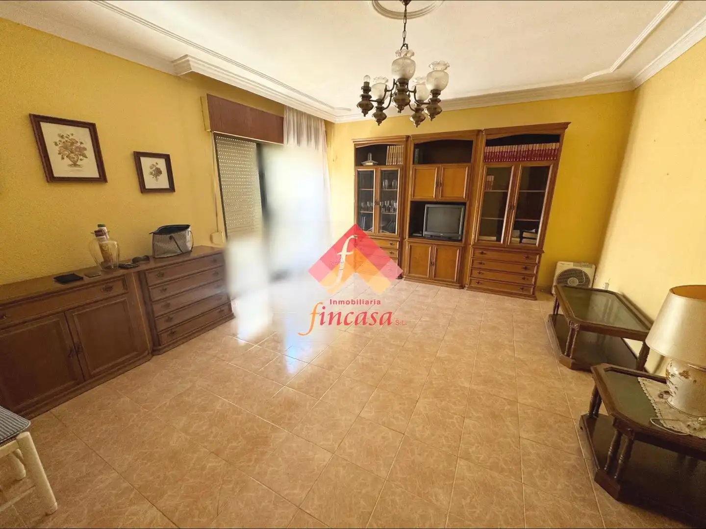 Flat with lift for sale in Centro, imagen 6
