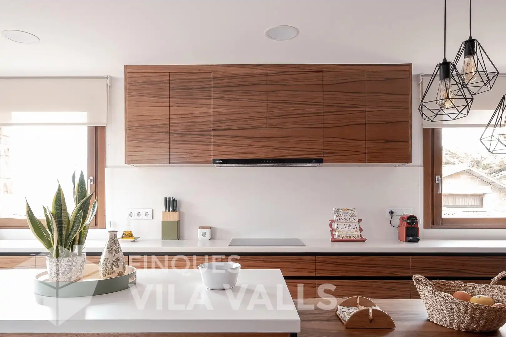 Maison avec jardin à vendre à C de les creus, imagen 27