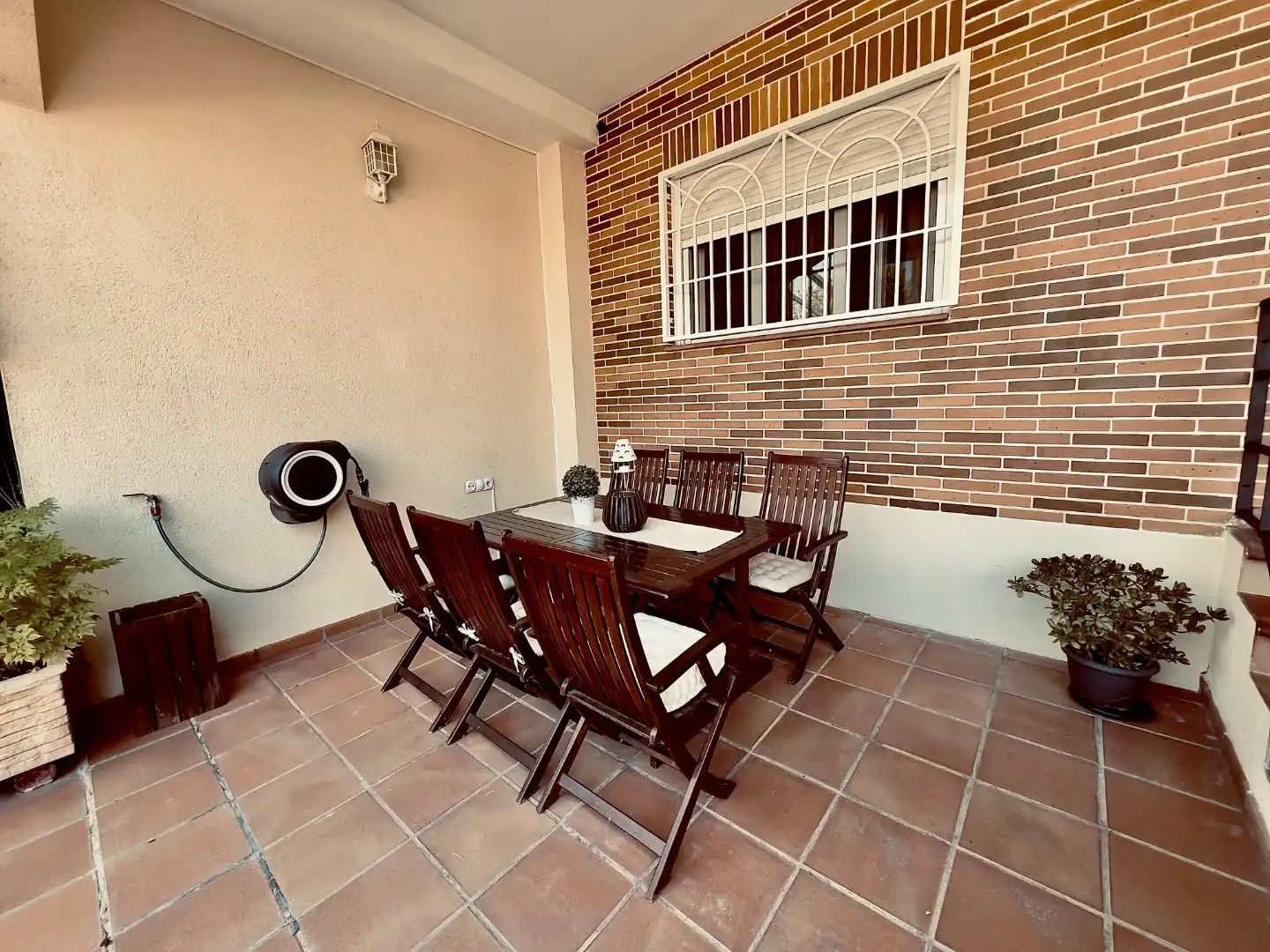 Villa mit Pool zum Verkauf in Avda de la Universidad 24, imagen 67