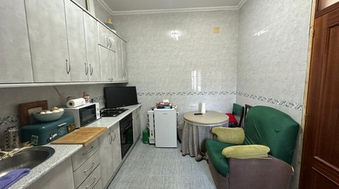 Photo 2 of Houses for sale in Don Benito, Badajoz