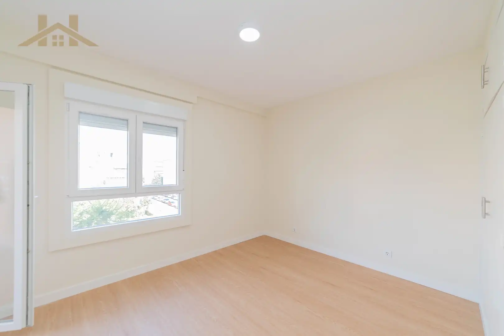 Appartement avec ascenseur à vendre à Avenida de España, imagen 26