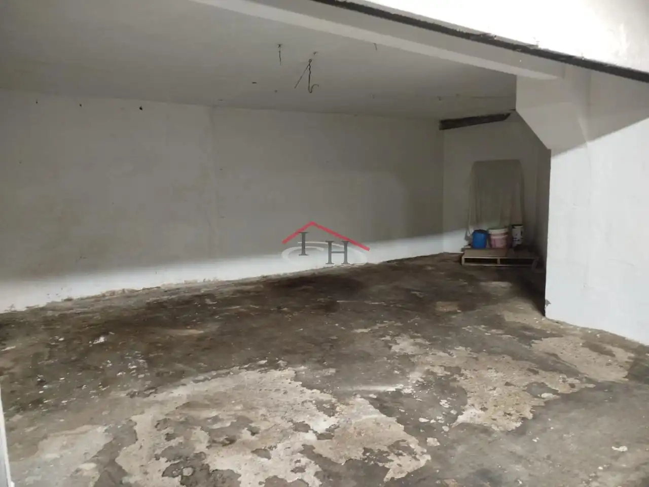 Piso en venta en León Capital  con Calefacción, Parquet y Terraza