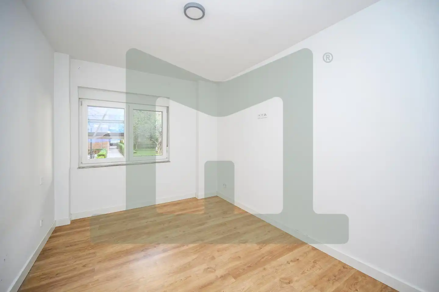 Habitación de Piso en venta en Madrid con Calefacción, Parquet y Amueblado