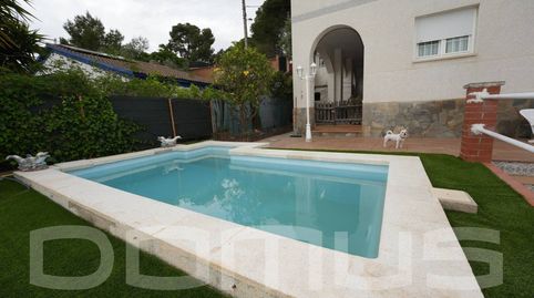 Photo 2 of Houses for sale in Piera, Barcelona