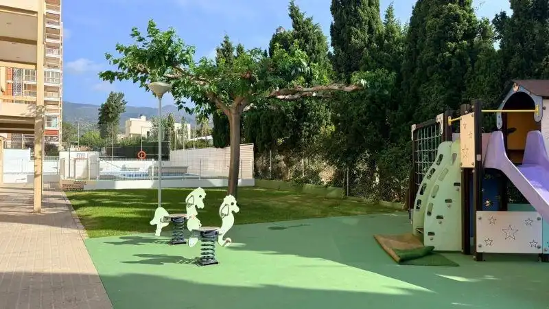 Appartement compact à vendre à Els Terrers, imagen 5