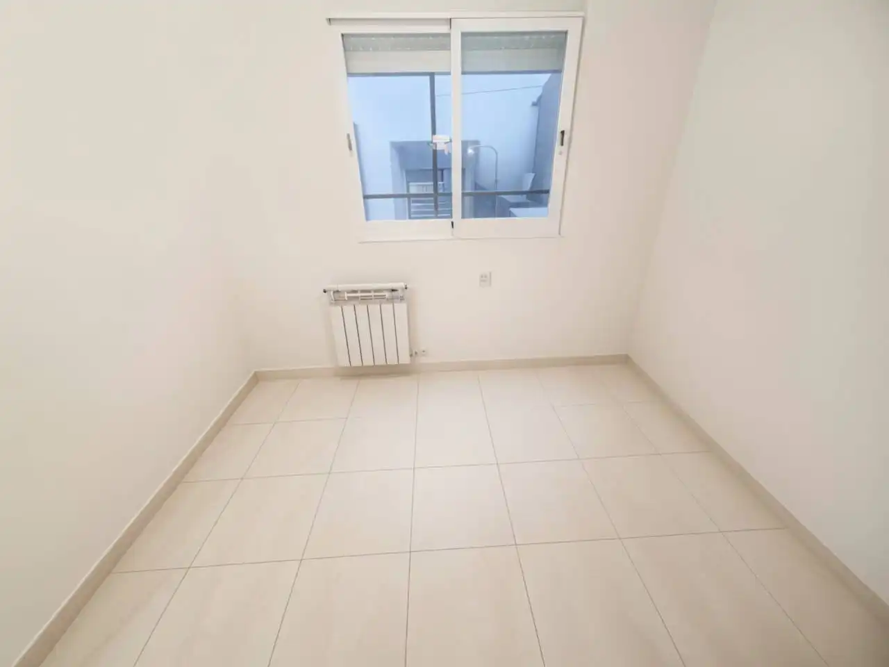 Appartement avec ascenseur à vendre à Centre - Sant Oleguer, imagen 11
