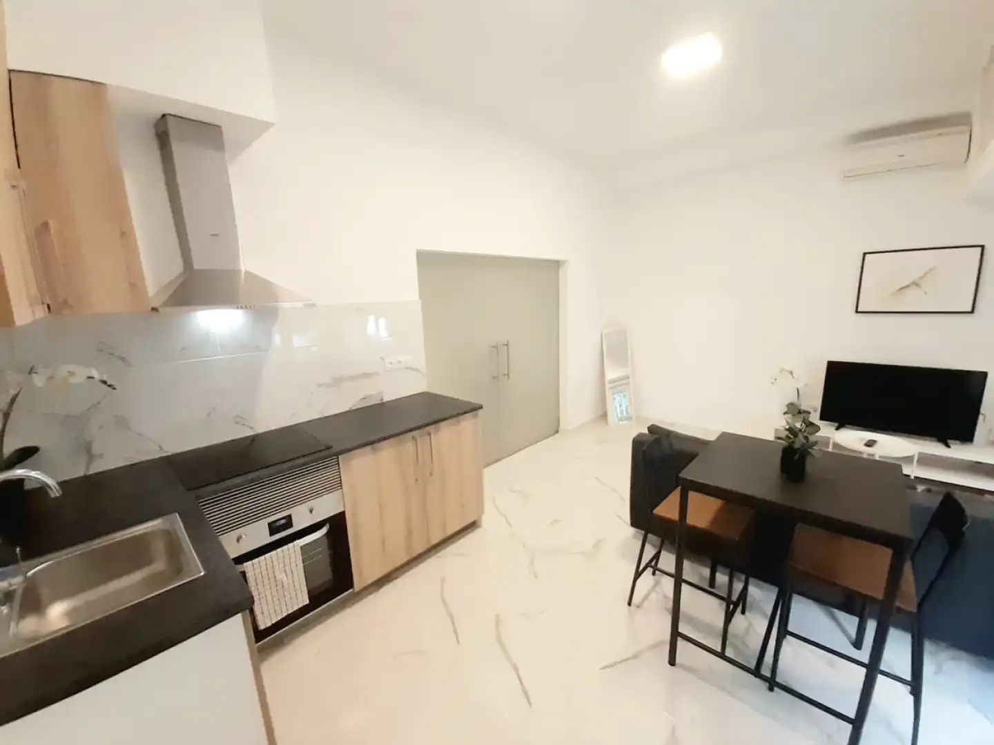 Apartament en venda a Centro, imagen 6