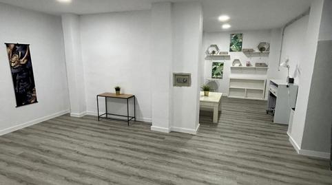 Photo 4 of Premises for sale in Calle Legión Española, La Orden, Huelva