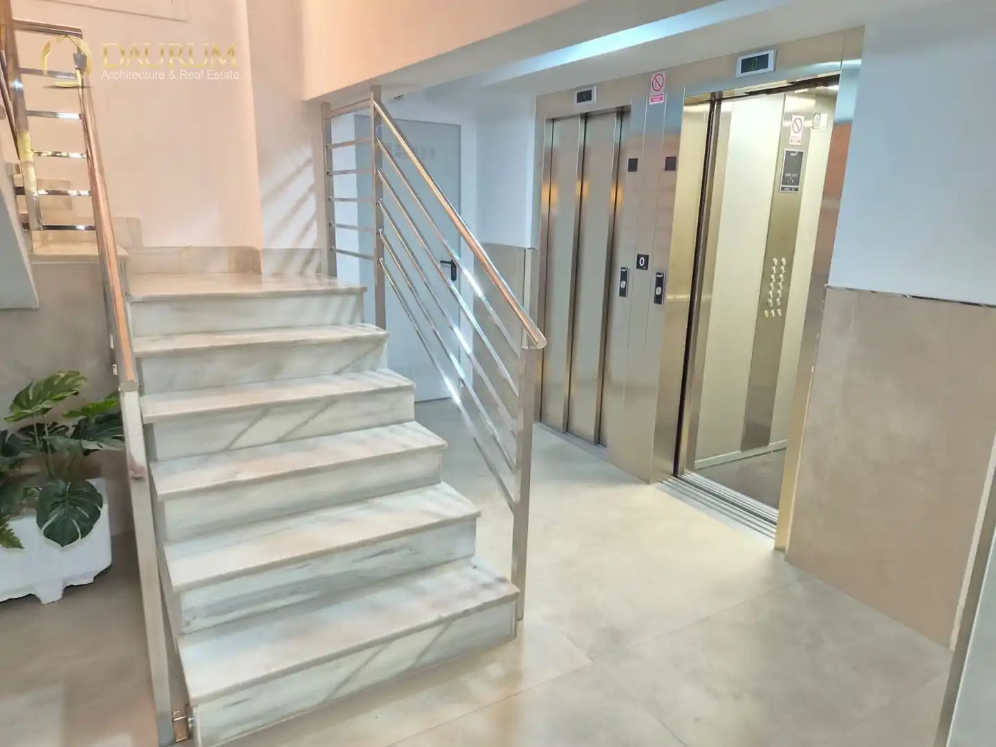Flat with lift for sale in AVENIDA DE SOROLLA, imagen 29