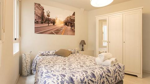 Foto 5 de Pis en venda a Centro - Sagrario,  Granada Capital