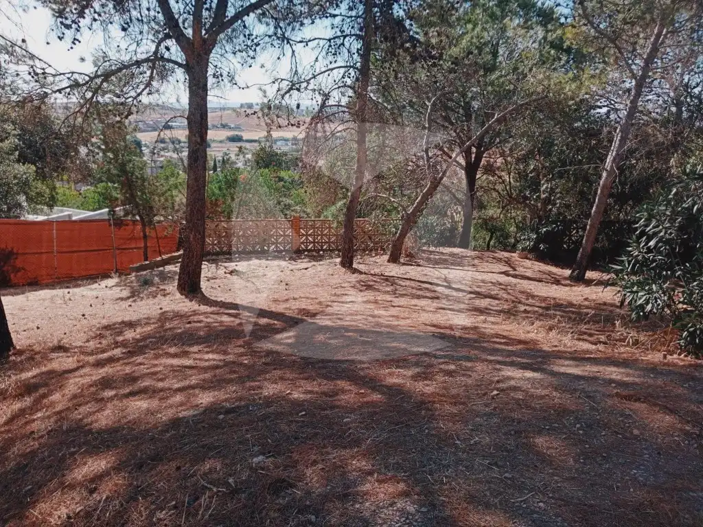 Terreni e lotti in vendita a Calle Luis Alvarez Cervera, imagen 19