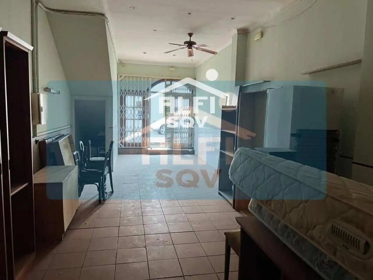 Local comercial en venta en PI I MARGALL, imagen 7