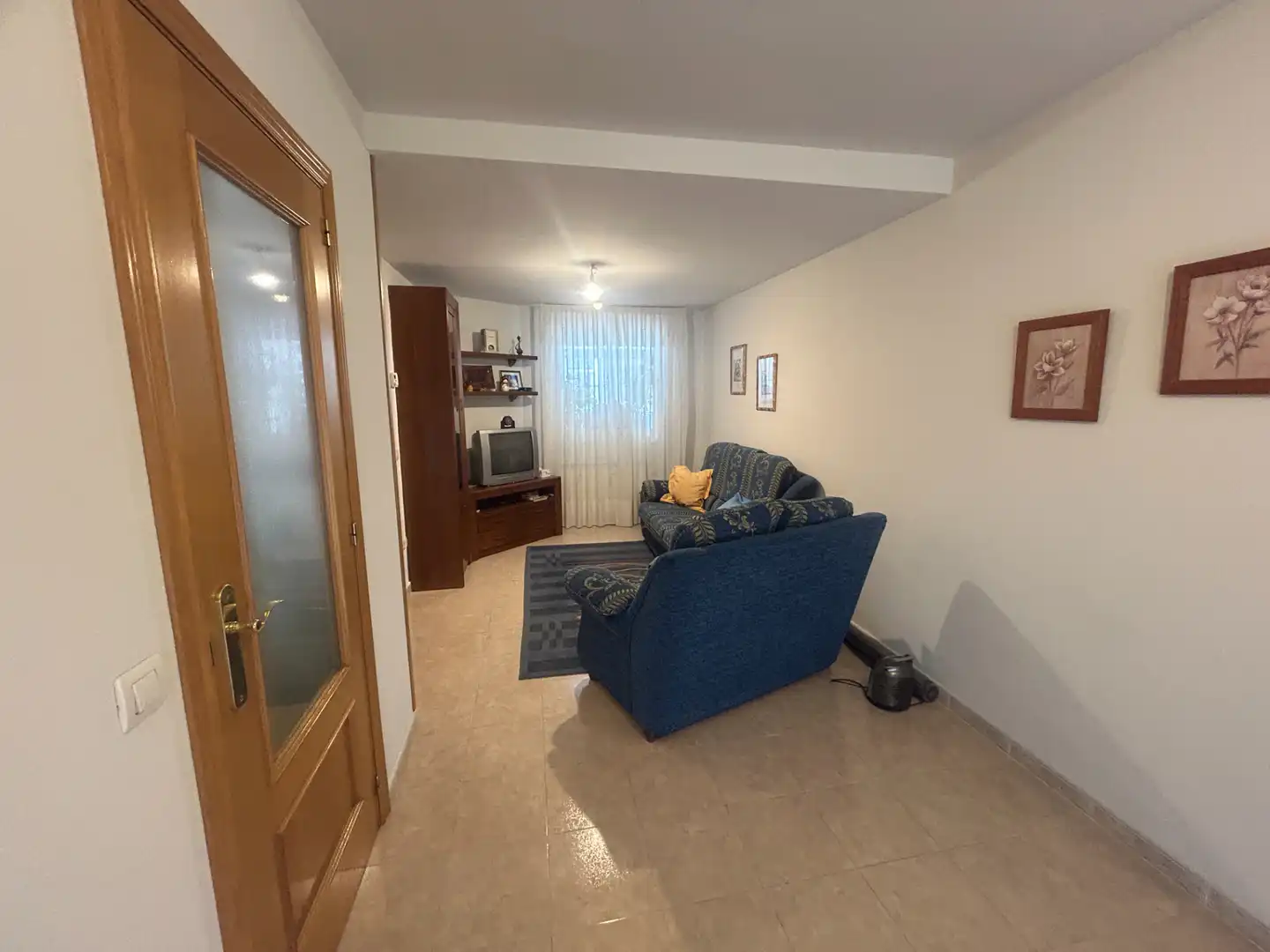 Adosado en venta en Calle Huebra 7, imagen 6