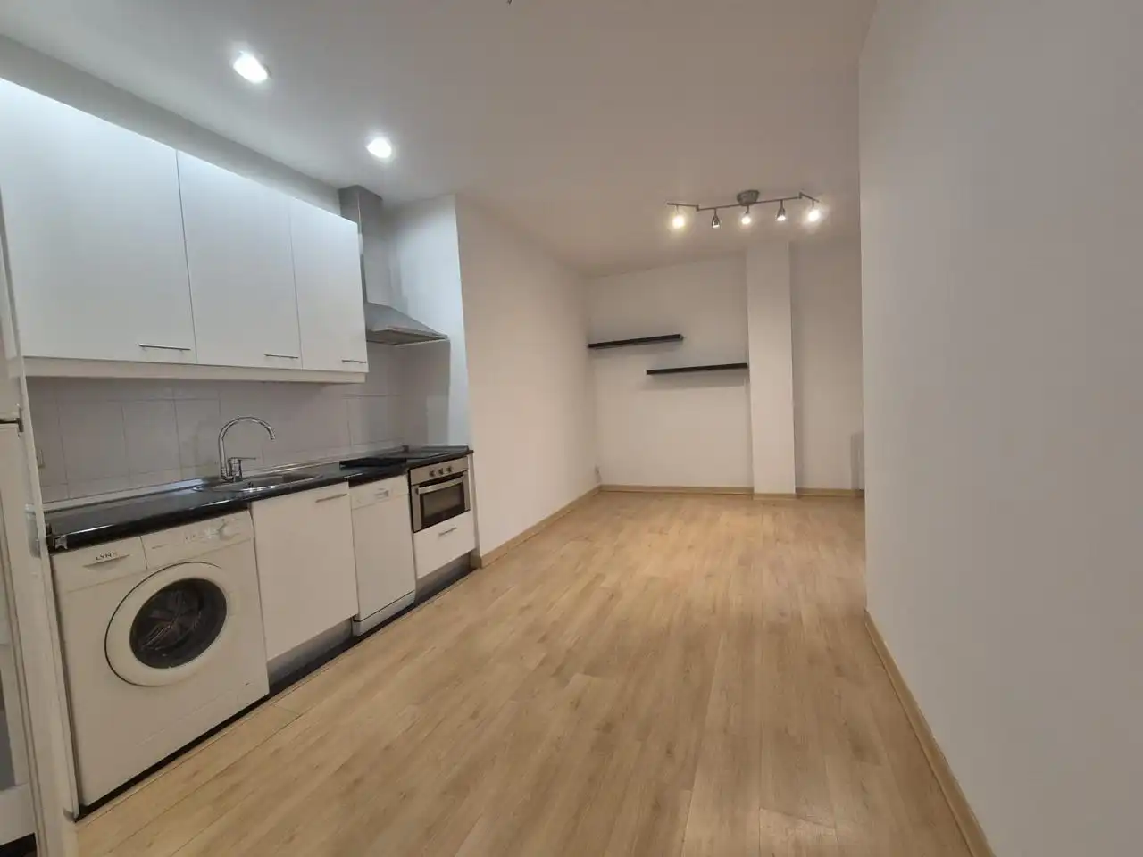 Piso en alquiler en Calle de Fuencarral, imagen 2
