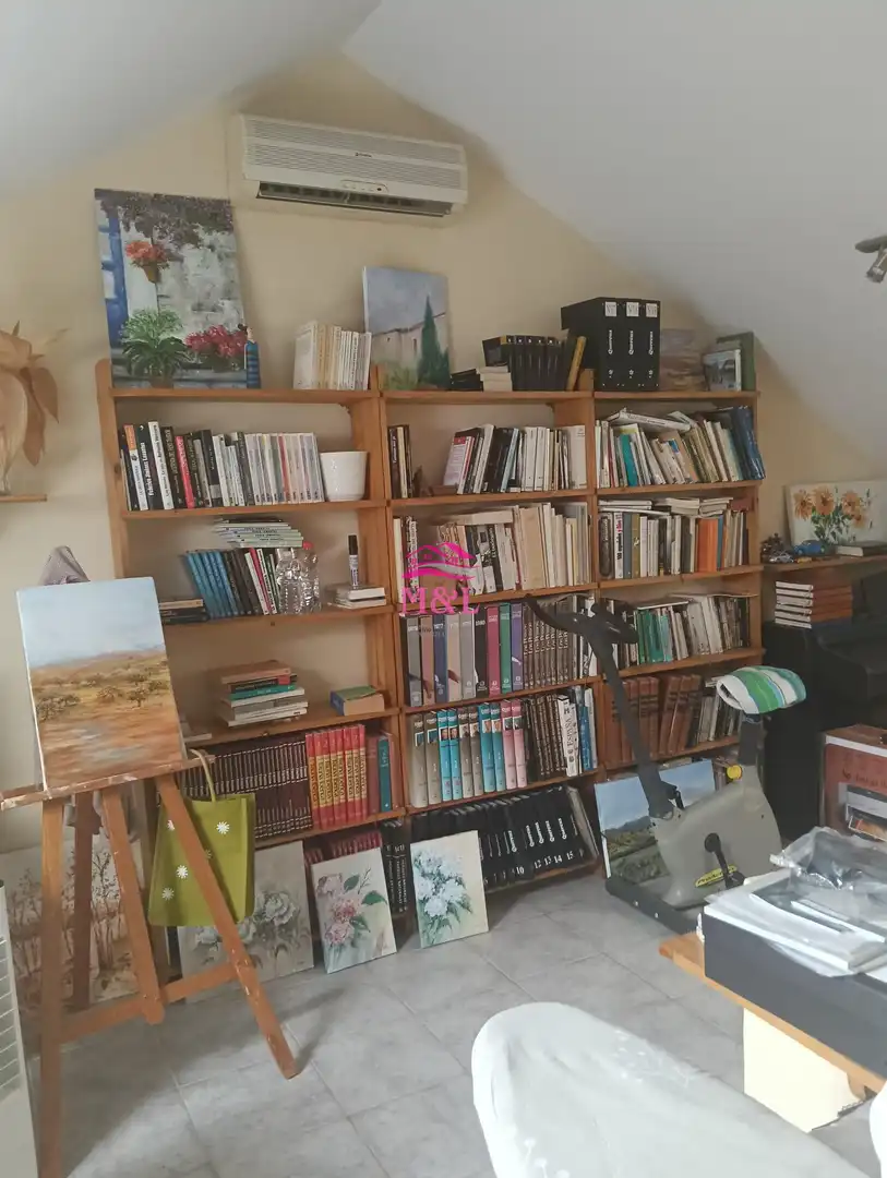 Casa o chalet en venta en Mérida con Aire acondicionado, Calefacción y Trastero