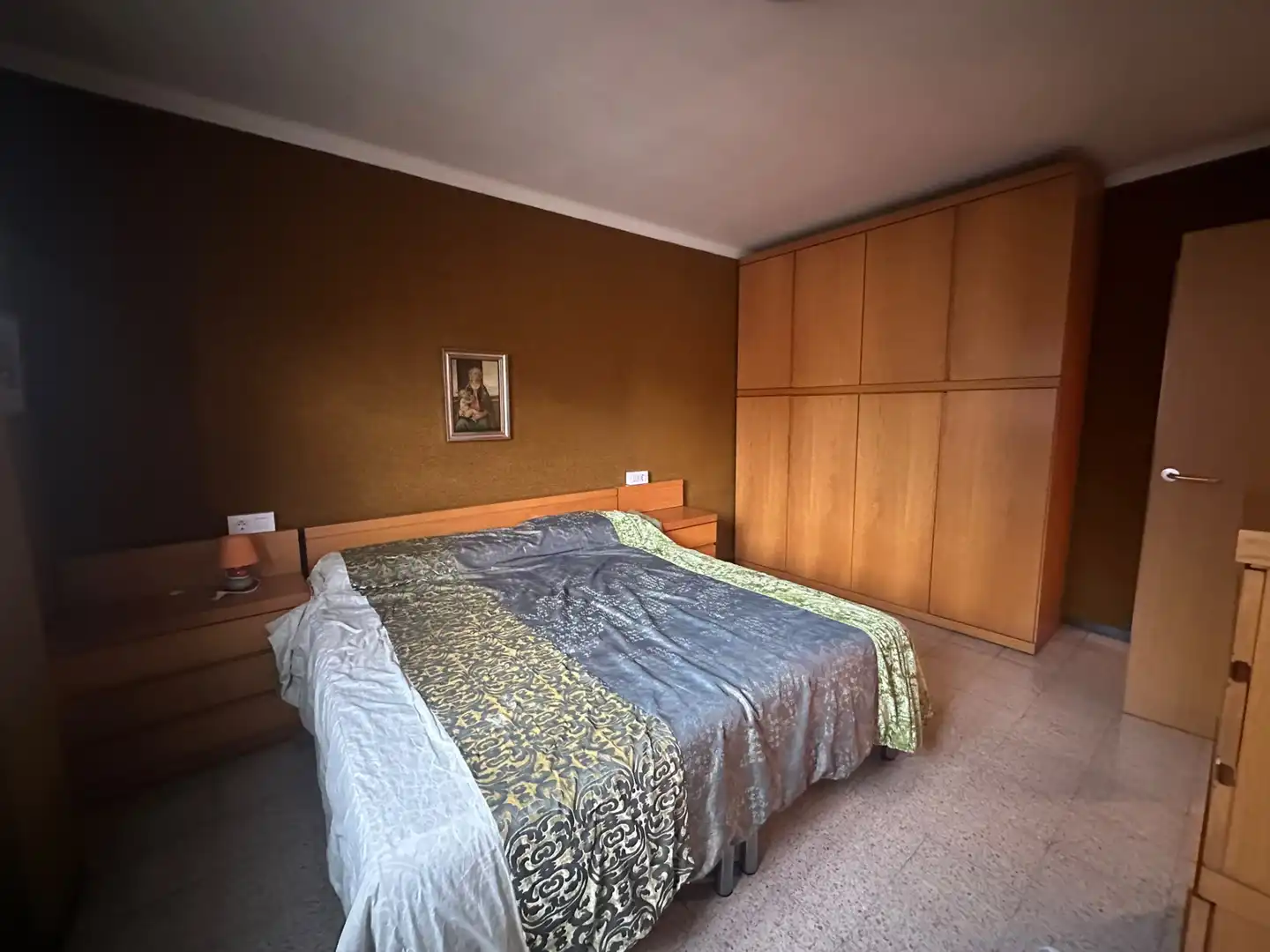 Appartamento con ascensore in vendita a Carrer Emili Grahit, imagen 18