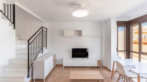 Foto 3 de Apartament en venda a De la Nava, 8, Turre, Almería