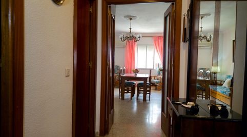 Foto 2 de Piso en venta en Playa de los Boliches, Fuengirola