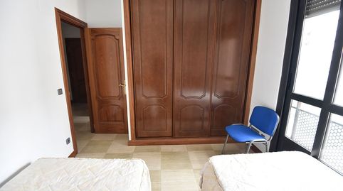 Photo 4 of Flat for rent in Dos Hermanas, San Claudio - La Chantría, León Capital