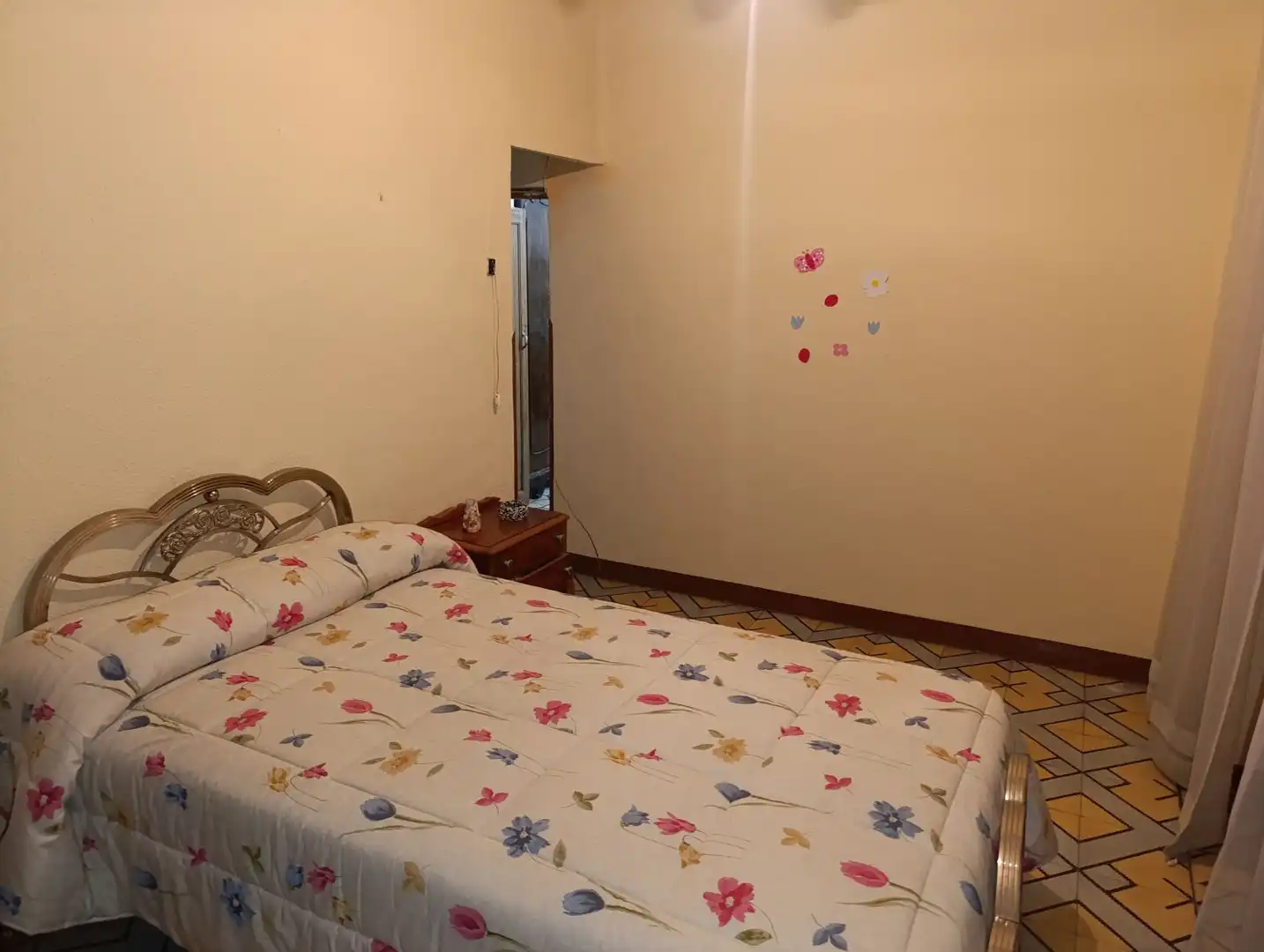 House for sale in Valdepeñas, imagen 57