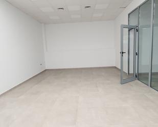 Premises for sale in Cunit  with Air Conditioner