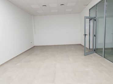 Local comercial en venda a Prat de Cunit