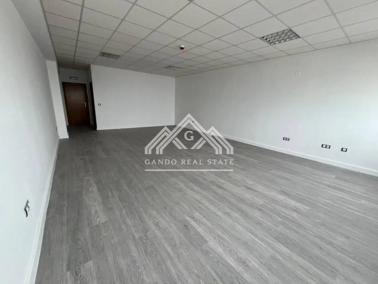 Büro mit Aufzug zur Miete in Calle Terracota, imagen 27