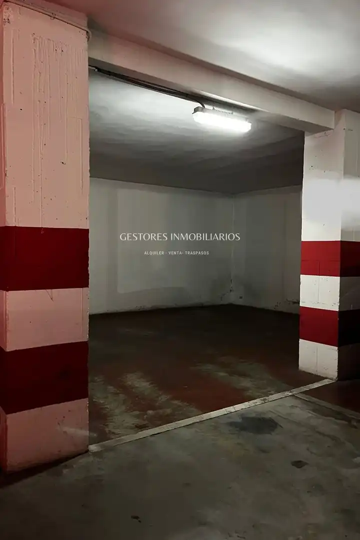 Wohnung mit Aufzug zum Verkauf in Eixample, imagen 18