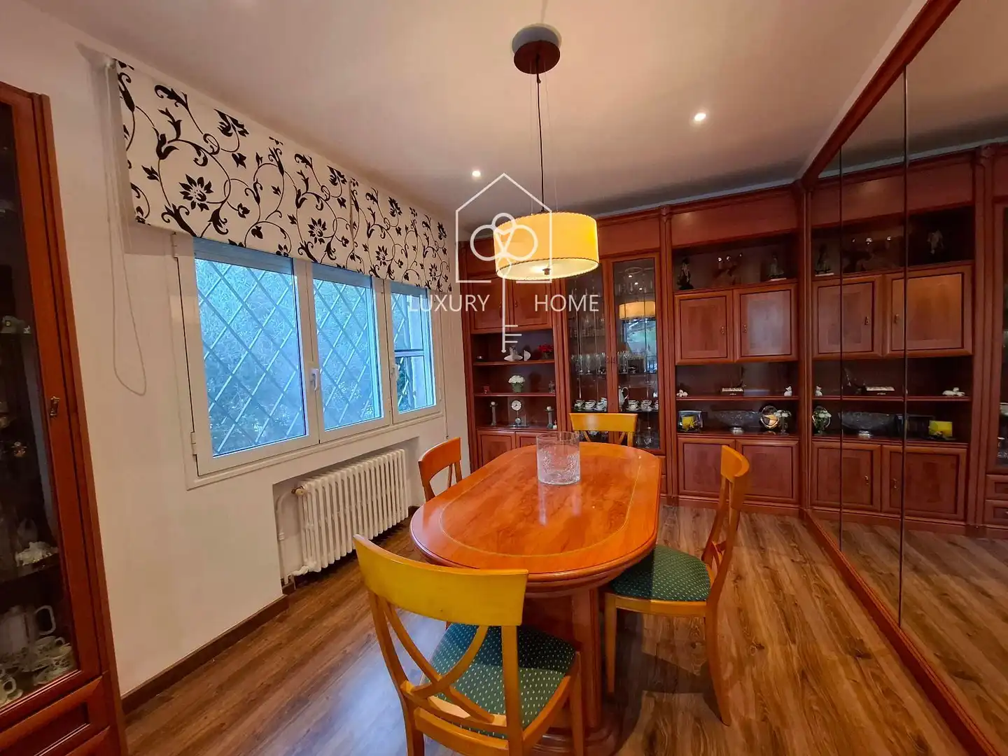 Villa avec piscine à vendre à Begues, imagen 31