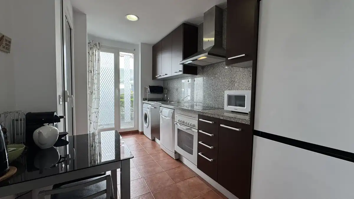 Apartment mit Pool zum Verkauf in Costa Natura, imagen 22