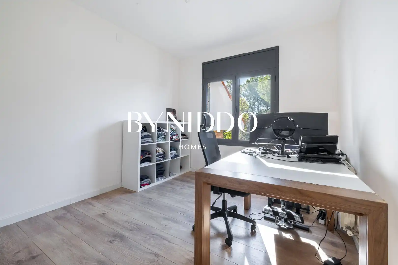 Haus mit Terrasse zum Verkauf in CAN MIRO, imagen 49