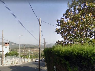 Terreno rustico in vendita a C/ Compositor Jaume Mestres