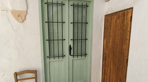 Foto 3 de Piso en venta en Arcos de la Frontera, Cádiz