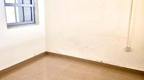 Photo 5 of Premises for sale in Calle Real, San Sebastián de la Gomera, Santa Cruz de Tenerife