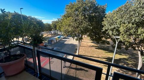 Photo 4 of Flat for sale in El Palau - Escorxador, Barcelona