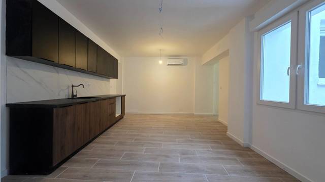 Piso en Venta en Bellreguard