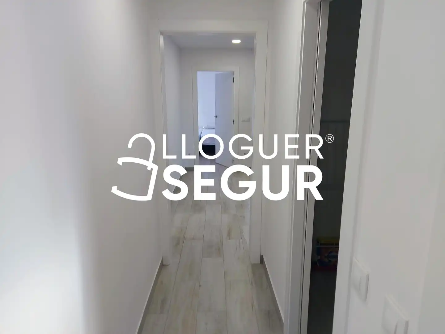 Flat for rent in de Collblanc, Collblanc
