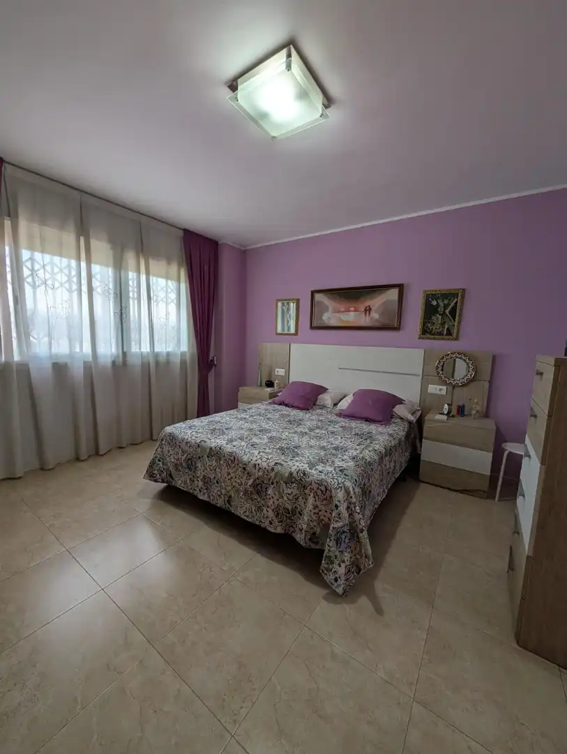 Casa amb jardí en venda a Cervelló, imagen 19
